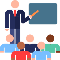 Experienced Educators